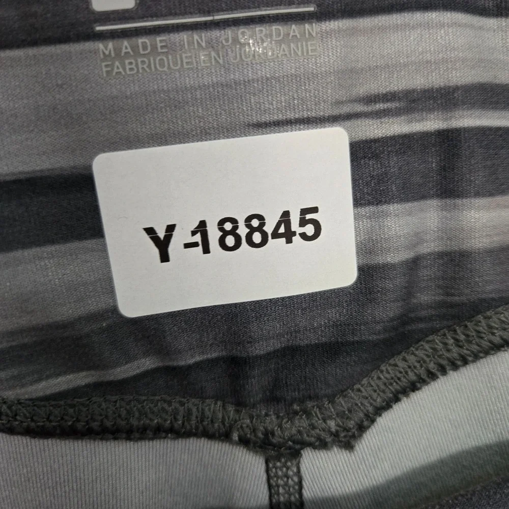 Nike *please carefully